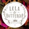 lola_buttercup